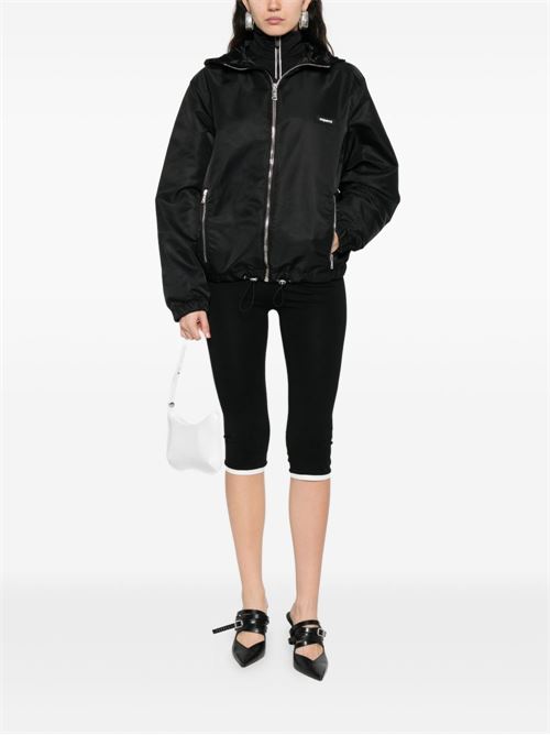  COPERNI | COPOW13F3003BLACK