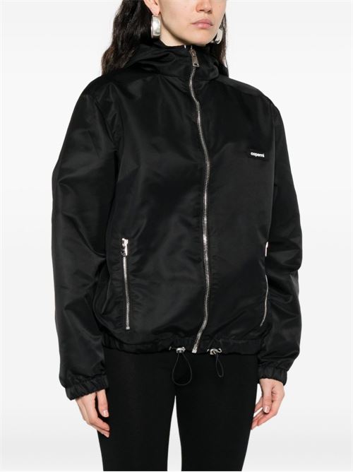  COPERNI | COPOW13F3003BLACK