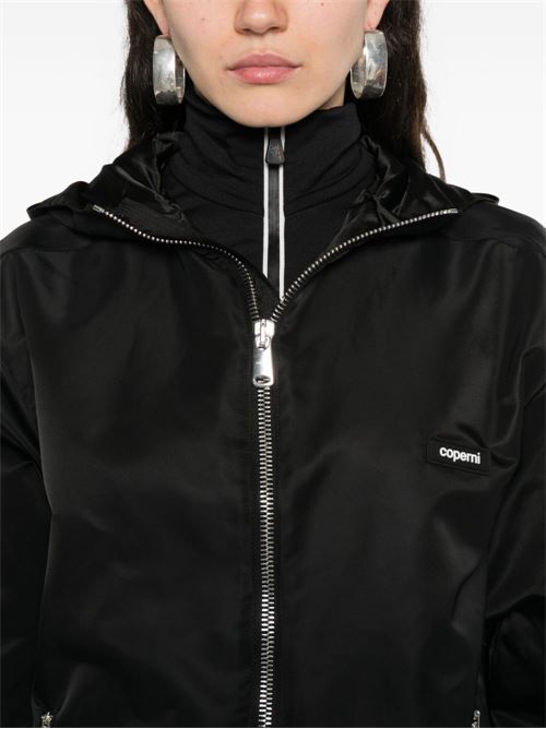  COPERNI | COPOW13F3003BLACK