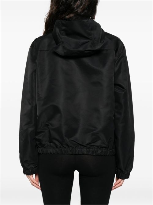  COPERNI | COPOW13F3003BLACK