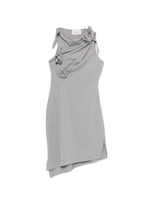  COPERNI | COPR154F5021GREY
