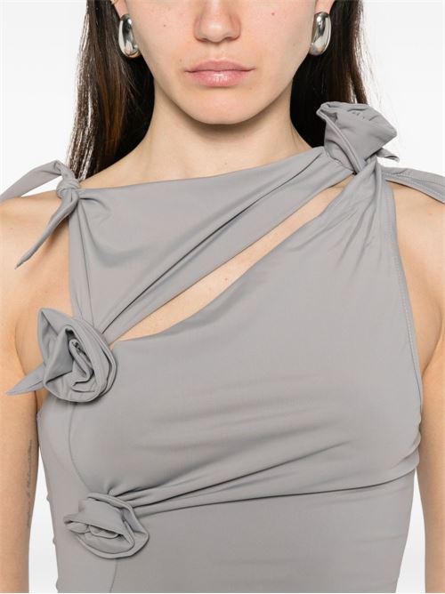  COPERNI | COPR154F5021GREY