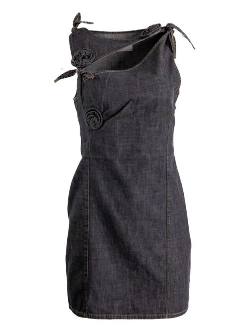  COPERNI | COPR158F2046GREY