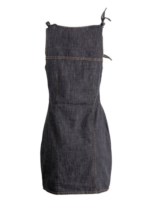  COPERNI | COPR158F2046GREY