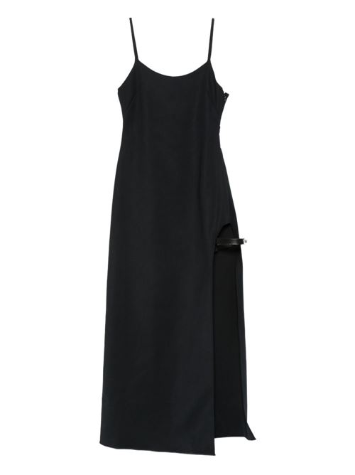  COPERNI | COPR166F2043BLACK