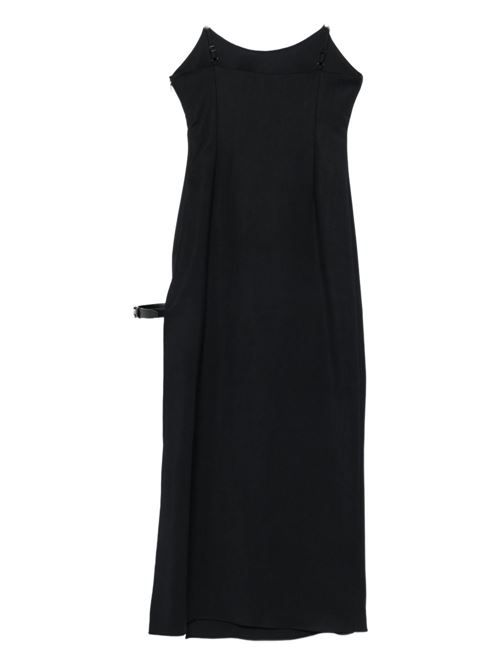  COPERNI | COPR166F2043BLACK