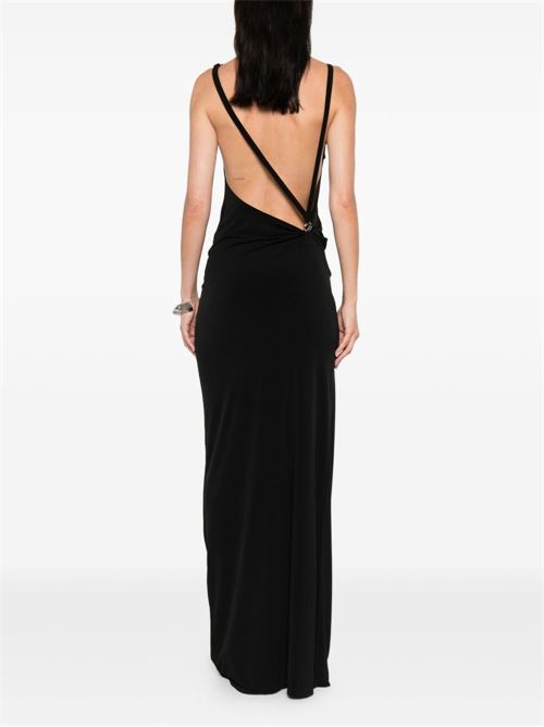  COPERNI | COPR205F5022BLACK