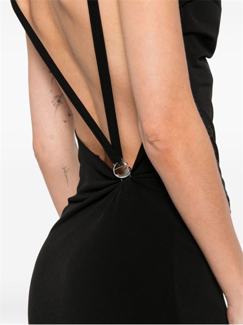  COPERNI | COPR205F5022BLACK