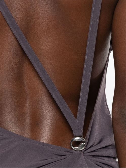  COPERNI | COPR205F5022BROWN