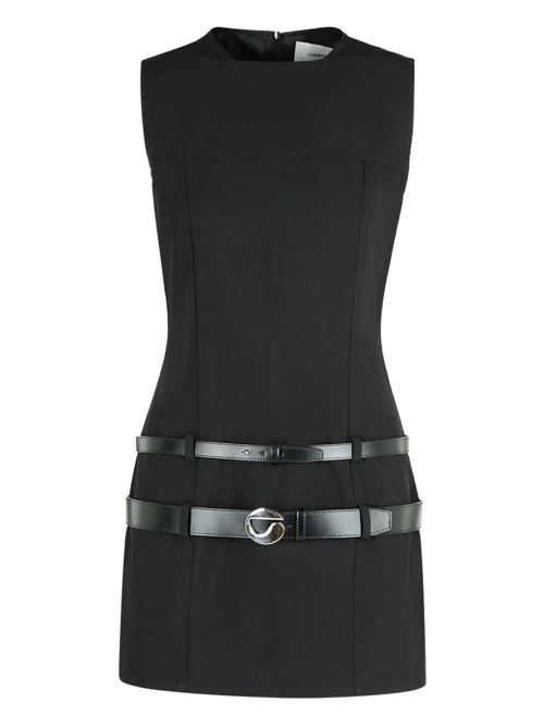  COPERNI | COPR214F3004BLACK