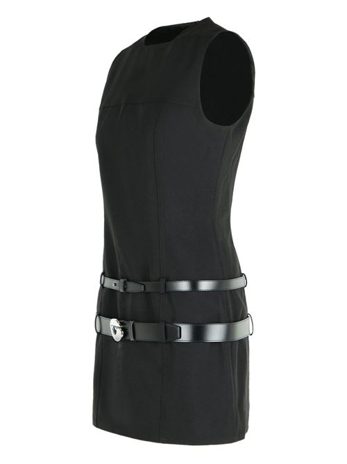  COPERNI | COPR214F3004BLACK