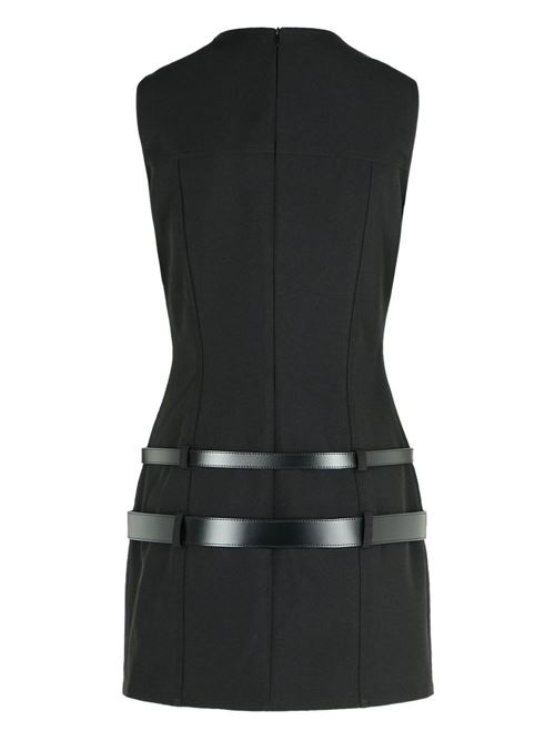  COPERNI | COPR214F3004BLACK
