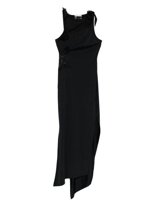  COPERNI | COPR217F5021BLACK