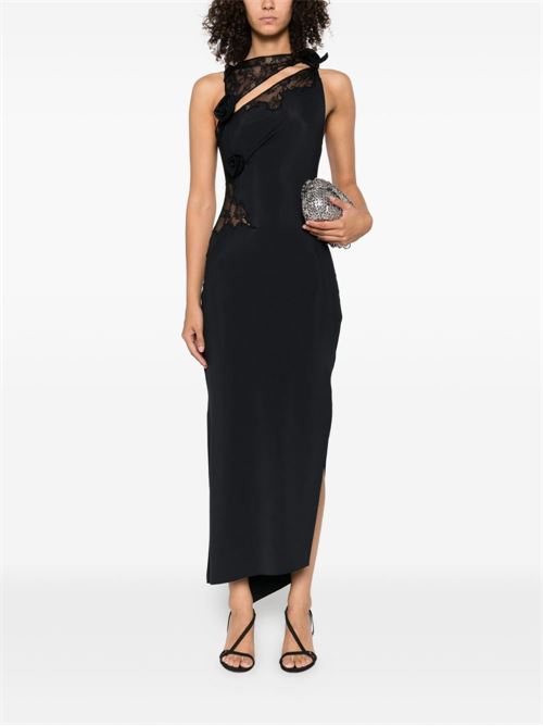  COPERNI | COPR217F5021BLACK