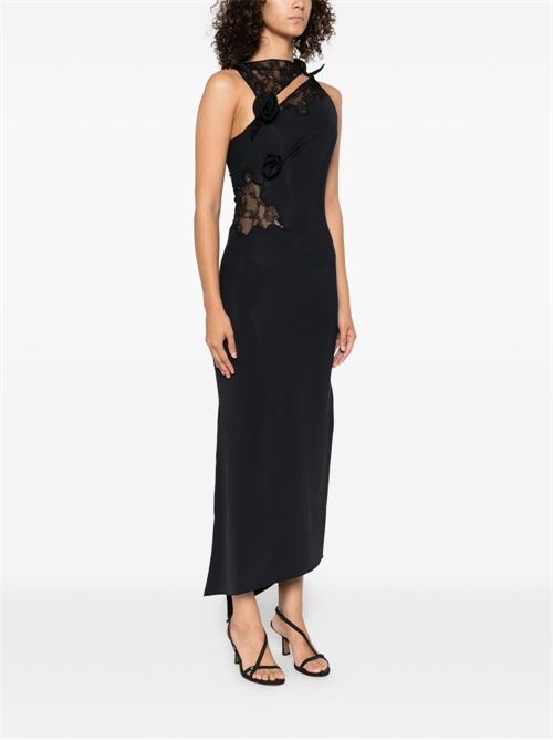  COPERNI | COPR217F5021BLACK