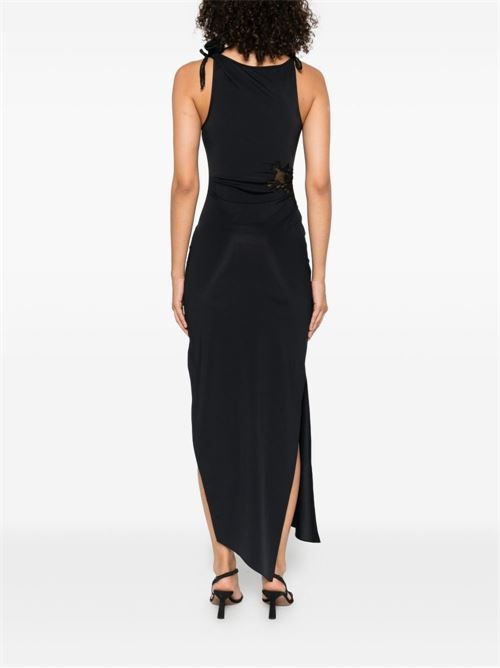  COPERNI | COPR217F5021BLACK