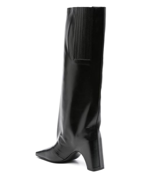  COPERNI | COPSH03857BLACK