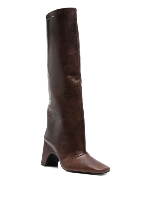  COPERNI | COPSH03F6064BROWN