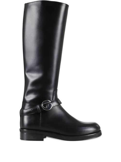  COPERNI | COPSH85F6058BLACK