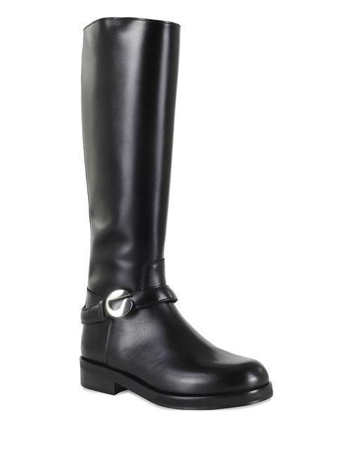  COPERNI | COPSH85F6058BLACK