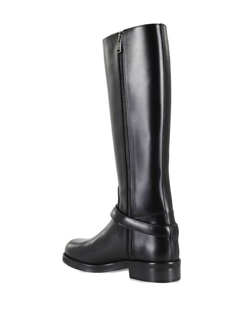  COPERNI | COPSH85F6058BLACK