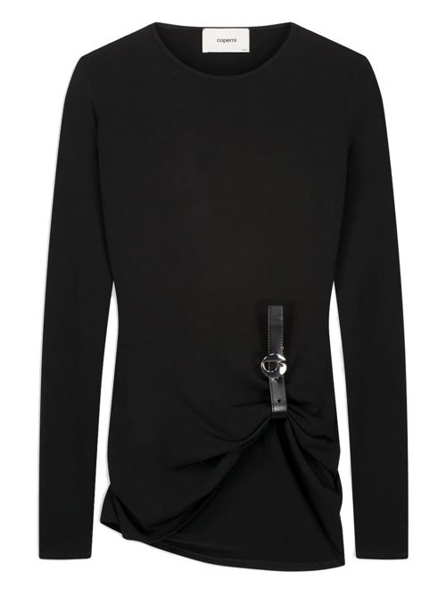  COPERNI | COPT101F5022BLACK
