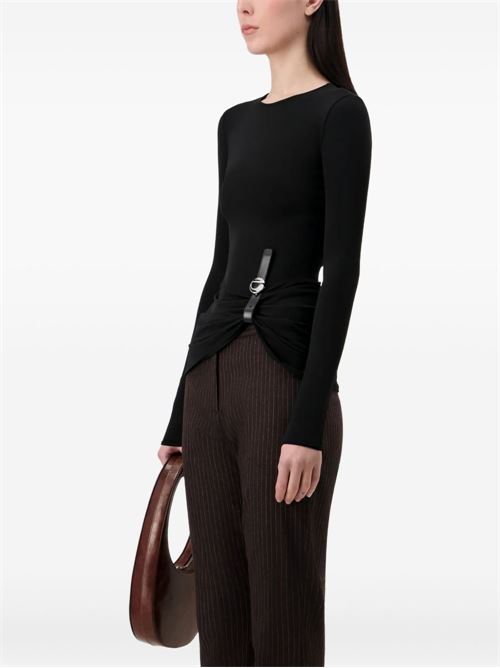  COPERNI | COPT101F5022BLACK