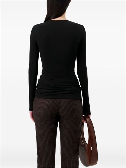  COPERNI | COPT101F5022BLACK
