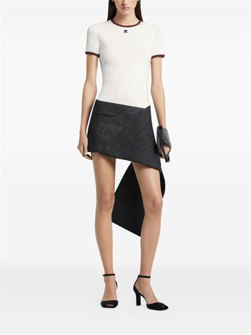  COURRÈGES | 125JTS017JS0203B211