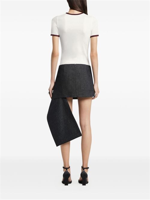  COURRÈGES | 125JTS017JS0203B211