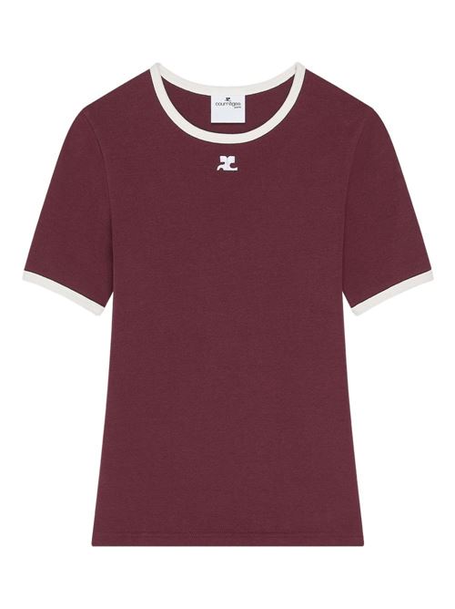  COURRÈGES | 125JTS017JS0203B213