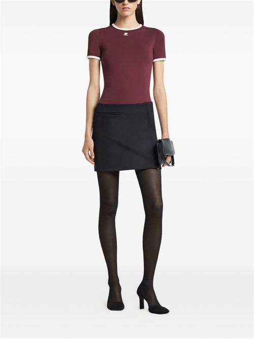  COURRÈGES | 125JTS017JS0203B213