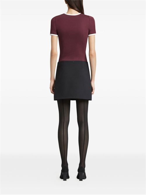  COURRÈGES | 125JTS017JS0203B213