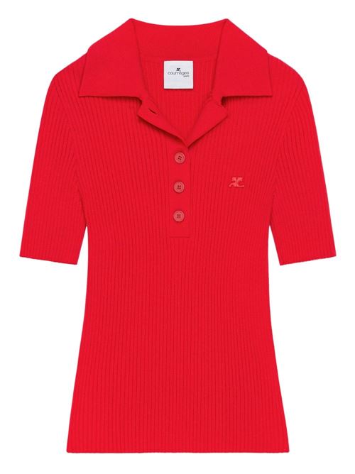  COURRÈGES | 125MPO029FI00014040