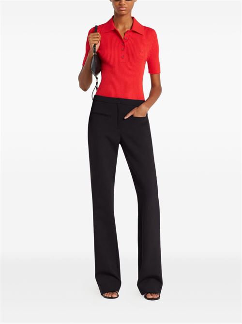  COURRÈGES | 125MPO029FI00014040