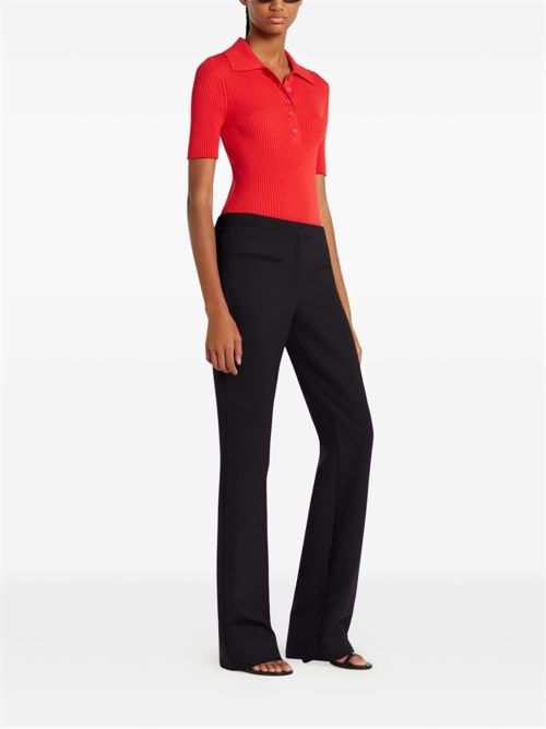  COURRÈGES | 125MPO029FI00014040