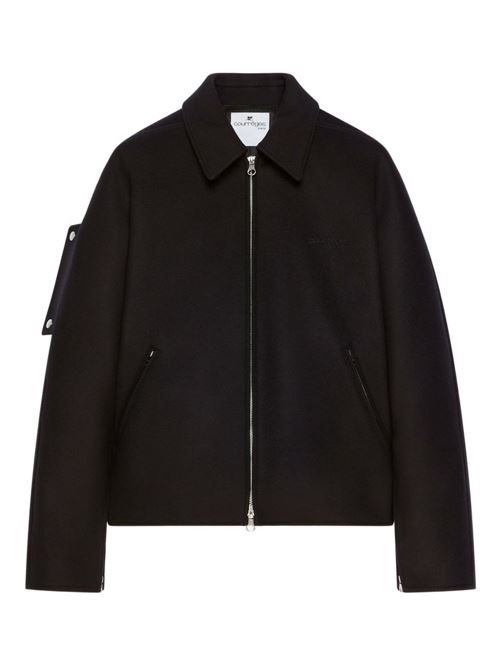  COURRÈGES | 325CBL308WO01189999