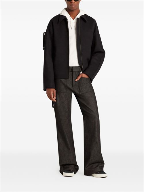  COURRÈGES | 325CBL308WO01189999