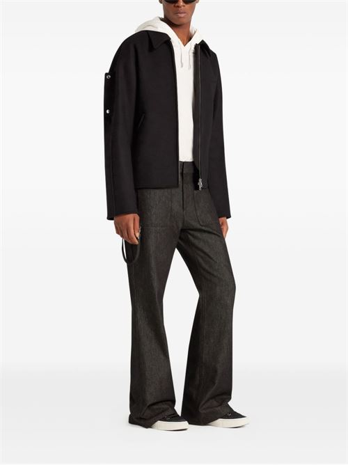  COURRÈGES | 325CBL308WO01189999