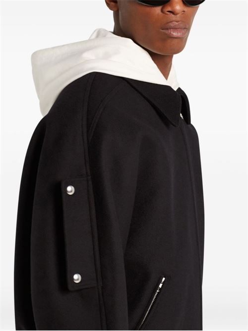  COURRÈGES | 325CBL308WO01189999