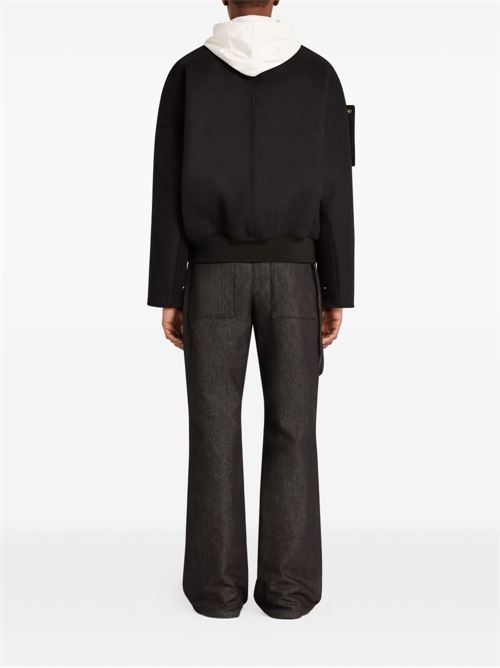  COURRÈGES | 325CBL308WO01189999