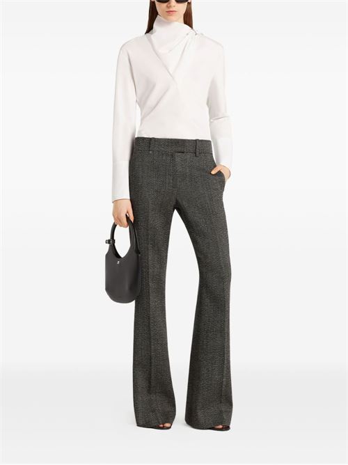  COURRÈGES | 325CCH114CO00800010