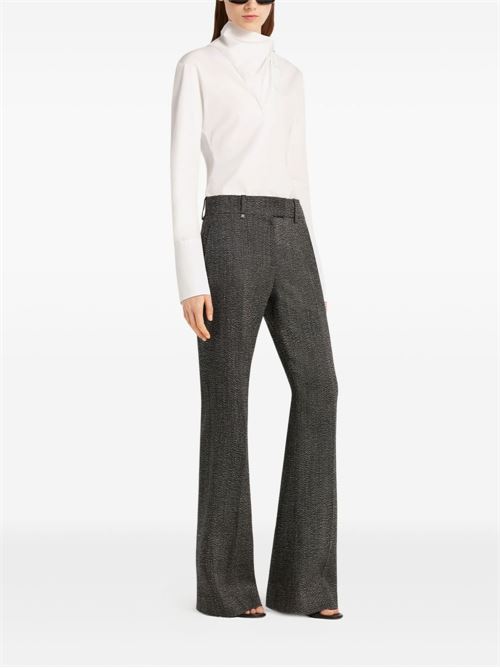  COURRÈGES | 325CCH114CO00800010