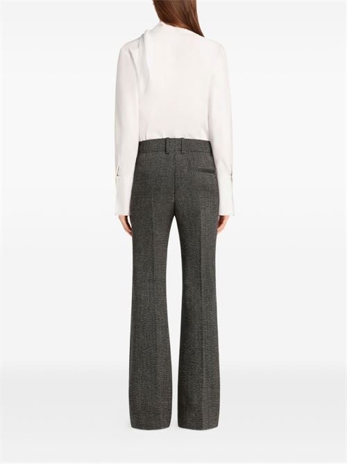  COURRÈGES | 325CCH114CO00800010