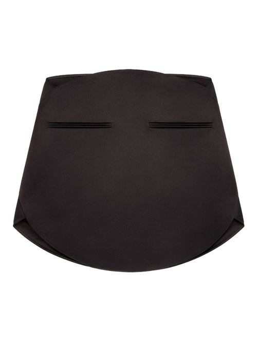  COURRÈGES | 325CJU283PL01629999