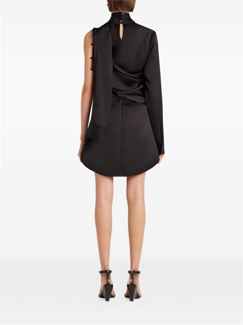  COURRÈGES | 325CJU283PL01629999