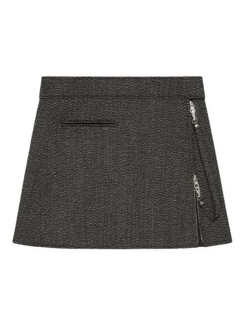  COURRÈGES | 325CJU292WO01449901