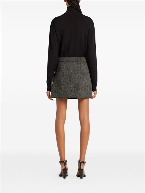  COURRÈGES | 325CJU292WO01449901