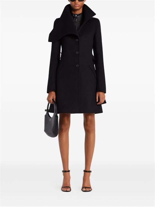  COURRÈGES | 325CMA230WO01189999