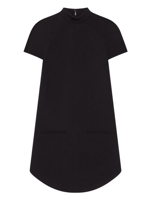  COURRÈGES | 325CRO681WO01439999